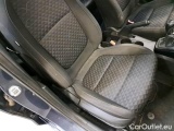  KIA  Rio KIA  / 2020 / 5P / BERLINA 1.0 T-GDI 74KW MHEV STYLE #14