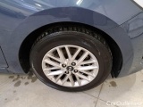  KIA  Rio KIA  / 2020 / 5P / BERLINA 1.0 T-GDI 74KW MHEV STYLE #17