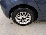  KIA  Rio KIA  / 2020 / 5P / BERLINA 1.0 T-GDI 74KW MHEV STYLE #18