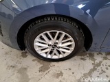  KIA  Rio KIA  / 2020 / 5P / BERLINA 1.0 T-GDI 74KW MHEV STYLE #20