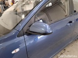  KIA  Rio KIA  / 2020 / 5P / BERLINA 1.0 T-GDI 74KW MHEV STYLE #24