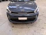  KIA  Rio KIA  / 2020 / 5P / BERLINA 1.0 T-GDI 74KW MHEV STYLE #29