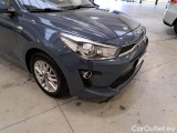  KIA  Rio KIA  / 2020 / 5P / BERLINA 1.0 T-GDI 74KW MHEV STYLE #35