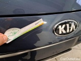  KIA  Rio KIA  / 2020 / 5P / BERLINA 1.0 T-GDI 74KW MHEV STYLE #40