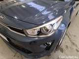  KIA  Rio KIA  / 2020 / 5P / BERLINA 1.0 T-GDI 74KW MHEV STYLE #41