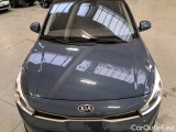  KIA  Rio KIA  / 2020 / 5P / BERLINA 1.0 T-GDI 74KW MHEV STYLE #43