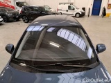  KIA  Rio KIA  / 2020 / 5P / BERLINA 1.0 T-GDI 74KW MHEV STYLE #50