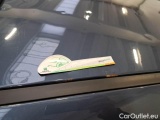  KIA  Rio KIA  / 2020 / 5P / BERLINA 1.0 T-GDI 74KW MHEV STYLE #55