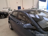 KIA  Rio KIA  / 2020 / 5P / BERLINA 1.0 T-GDI 74KW MHEV STYLE #64