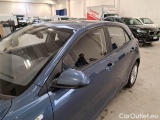  KIA  Rio KIA  / 2020 / 5P / BERLINA 1.0 T-GDI 74KW MHEV STYLE #69