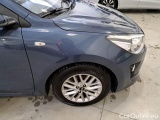  KIA  Rio KIA  / 2020 / 5P / BERLINA 1.0 T-GDI 74KW MHEV STYLE #75