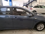  KIA  Rio KIA  / 2020 / 5P / BERLINA 1.0 T-GDI 74KW MHEV STYLE #77