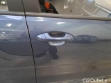  KIA  Rio KIA  / 2020 / 5P / BERLINA 1.0 T-GDI 74KW MHEV STYLE #85
