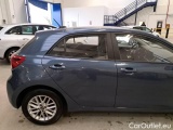  KIA  Rio KIA  / 2020 / 5P / BERLINA 1.0 T-GDI 74KW MHEV STYLE #87