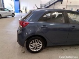  KIA  Rio KIA  / 2020 / 5P / BERLINA 1.0 T-GDI 74KW MHEV STYLE #94