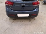  KIA  Rio KIA  / 2020 / 5P / BERLINA 1.0 T-GDI 74KW MHEV STYLE #97