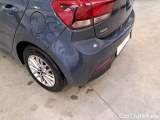  KIA  Rio KIA  / 2020 / 5P / BERLINA 1.0 T-GDI 74KW MHEV STYLE #101