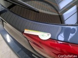  KIA  Rio KIA  / 2020 / 5P / BERLINA 1.0 T-GDI 74KW MHEV STYLE #105