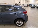  KIA  Rio KIA  / 2020 / 5P / BERLINA 1.0 T-GDI 74KW MHEV STYLE #106