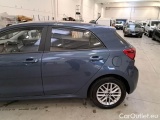  KIA  Rio KIA  / 2020 / 5P / BERLINA 1.0 T-GDI 74KW MHEV STYLE #113