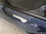  KIA  Rio KIA  / 2020 / 5P / BERLINA 1.0 T-GDI 74KW MHEV STYLE #116
