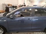  KIA  Rio KIA  / 2020 / 5P / BERLINA 1.0 T-GDI 74KW MHEV STYLE #120