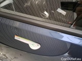  KIA  Rio KIA  / 2020 / 5P / BERLINA 1.0 T-GDI 74KW MHEV STYLE #125