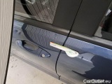  KIA  Rio KIA  / 2020 / 5P / BERLINA 1.0 T-GDI 74KW MHEV STYLE #127