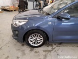  KIA  Rio KIA  / 2020 / 5P / BERLINA 1.0 T-GDI 74KW MHEV STYLE #128