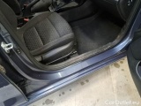  KIA  Rio KIA  / 2020 / 5P / BERLINA 1.0 T-GDI 74KW MHEV STYLE #137