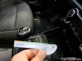  KIA  Rio KIA  / 2020 / 5P / BERLINA 1.0 T-GDI 74KW MHEV STYLE #136