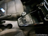  KIA  Rio KIA  / 2020 / 5P / BERLINA 1.0 T-GDI 74KW MHEV STYLE #135