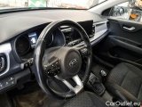  KIA  Rio KIA  / 2020 / 5P / BERLINA 1.0 T-GDI 74KW MHEV STYLE #161