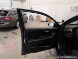  KIA  Rio KIA  / 2020 / 5P / BERLINA 1.0 T-GDI 74KW MHEV STYLE #159