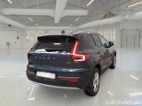 Volvo  XC 40 VOLVO XC40 / 2017 / 5P / SUV D3 AUTOMATICO MOMENTUM PRO #2