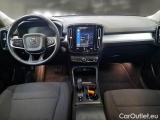  Volvo  XC 40 VOLVO XC40 / 2017 / 5P / SUV D3 AUTOMATICO MOMENTUM PRO #3