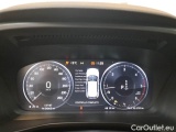  Volvo  XC 40 VOLVO XC40 / 2017 / 5P / SUV D3 AUTOMATICO MOMENTUM PRO #4
