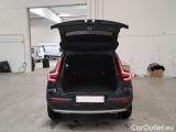  Volvo  XC 40 VOLVO XC40 / 2017 / 5P / SUV D3 AUTOMATICO MOMENTUM PRO #5