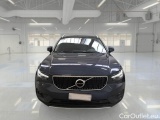  Volvo  XC 40 VOLVO XC40 / 2017 / 5P / SUV D3 AUTOMATICO MOMENTUM PRO #6