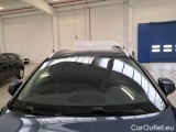  Volvo  XC 40 VOLVO XC40 / 2017 / 5P / SUV D3 AUTOMATICO MOMENTUM PRO #10