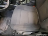  Volvo  XC 40 VOLVO XC40 / 2017 / 5P / SUV D3 AUTOMATICO MOMENTUM PRO #12