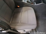  Volvo  XC 40 VOLVO XC40 / 2017 / 5P / SUV D3 AUTOMATICO MOMENTUM PRO #14