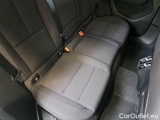  Volvo  XC 40 VOLVO XC40 / 2017 / 5P / SUV D3 AUTOMATICO MOMENTUM PRO #16