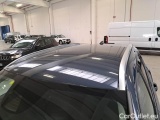  Volvo  XC 40 VOLVO XC40 / 2017 / 5P / SUV D3 AUTOMATICO MOMENTUM PRO #22