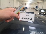  Volvo  XC 40 VOLVO XC40 / 2017 / 5P / SUV D3 AUTOMATICO MOMENTUM PRO #23