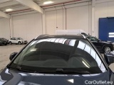  Volvo  XC 40 VOLVO XC40 / 2017 / 5P / SUV D3 AUTOMATICO MOMENTUM PRO #24
