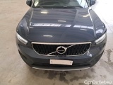  Volvo  XC 40 VOLVO XC40 / 2017 / 5P / SUV D3 AUTOMATICO MOMENTUM PRO #26