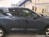  Volvo  XC 40 VOLVO XC40 / 2017 / 5P / SUV D3 AUTOMATICO MOMENTUM PRO #32