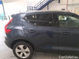  Volvo  XC 40 VOLVO XC40 / 2017 / 5P / SUV D3 AUTOMATICO MOMENTUM PRO #34