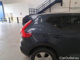  Volvo  XC 40 VOLVO XC40 / 2017 / 5P / SUV D3 AUTOMATICO MOMENTUM PRO #36